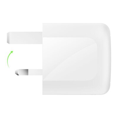 FTRHK 14178766 SIDE thumbnail image