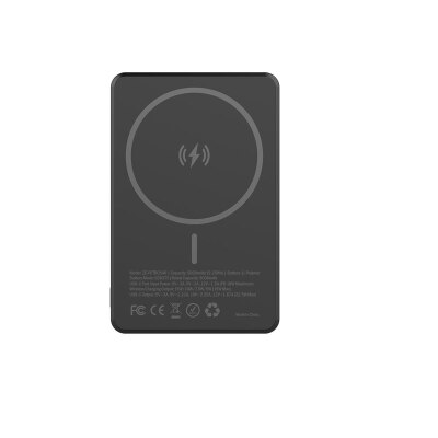 FTRHK 14178782 BACK thumbnail image