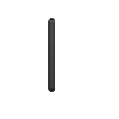 FTRHK 14178782 SIDE thumbnail image
