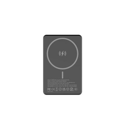FTRHK 14178791 BACK thumbnail image