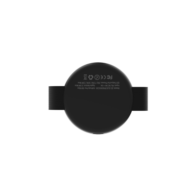 FTRHK 14178803 BACK thumbnail image