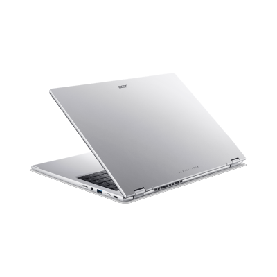 FTRHK 14178820 BACK thumbnail image