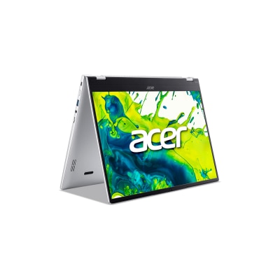 ACER 宏碁 Aspire Spin 15 (ASP15 51N 5037) 手提电脑 image