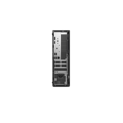 FTRHK 14178854 BACK thumbnail image