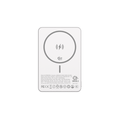 FTRHK 14178871 BACK thumbnail image