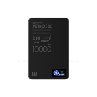 FTRHK 14178889 BACK thumbnail image