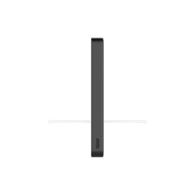 FTRHK 14178889 SIDE thumbnail image