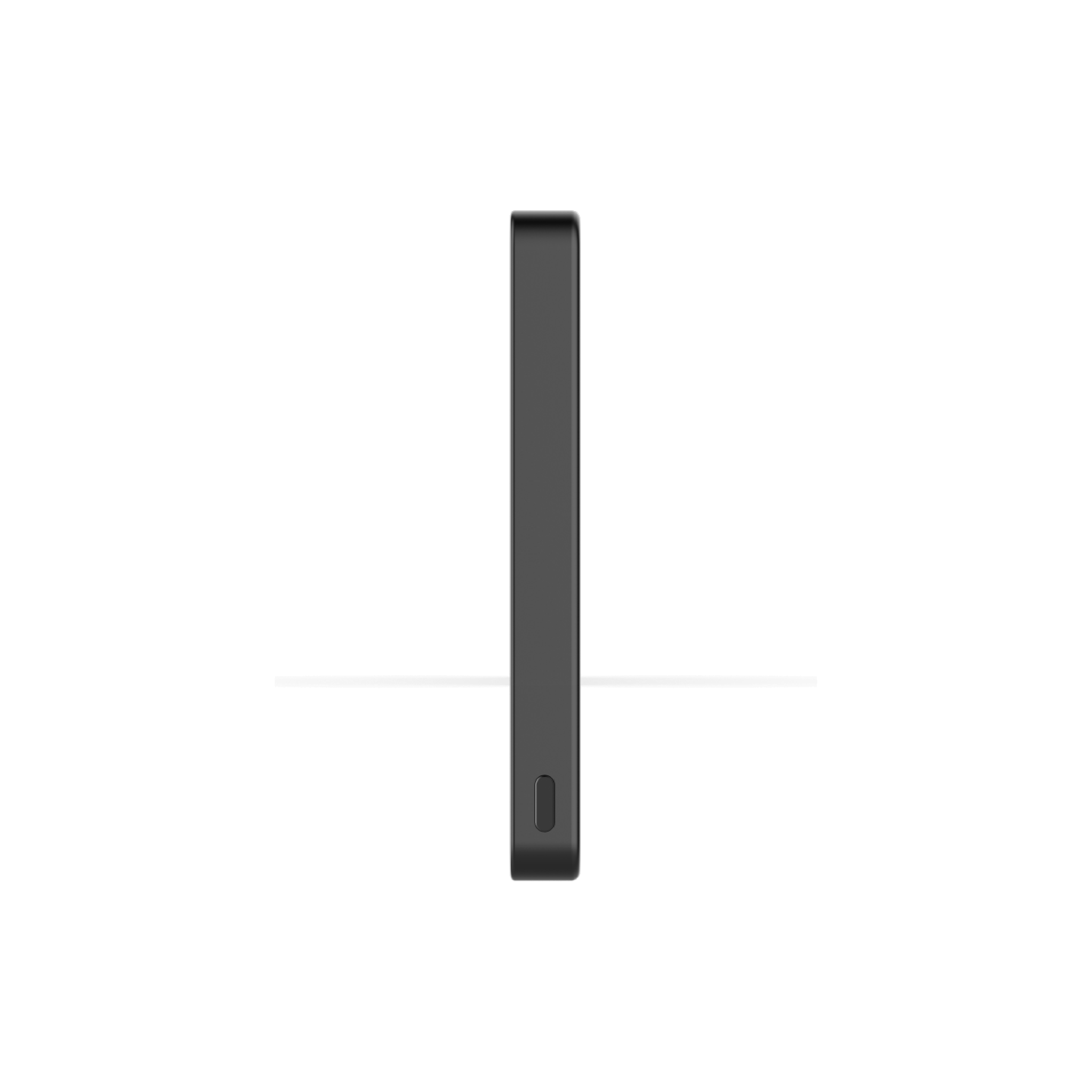 FTRHK 14178889 SIDE zoom image