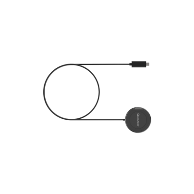 FTRHK 14178900 BACK thumbnail image