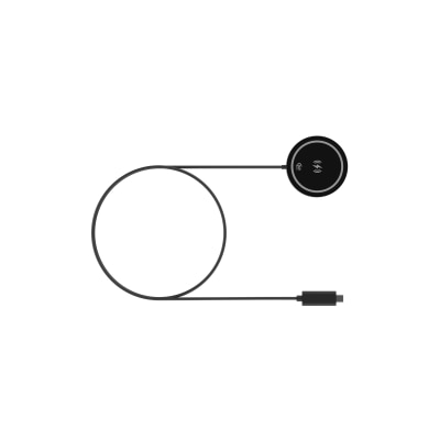 ACCUTONE CAYBO FORCE 25 25W Qi2.2 無線磁吸充電器 120 厘米 充電器 image
