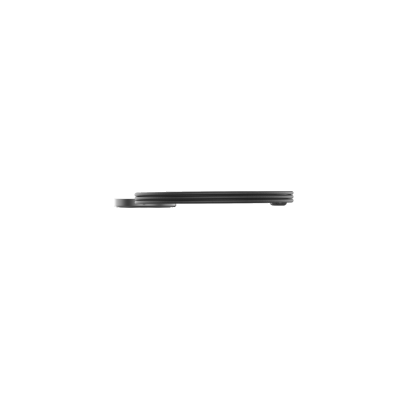 FTRHK 14178900 SIDE thumbnail image