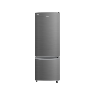 PANASONIC - NR-BT270VH ECONAVI 2-door Refrigerator Fridge