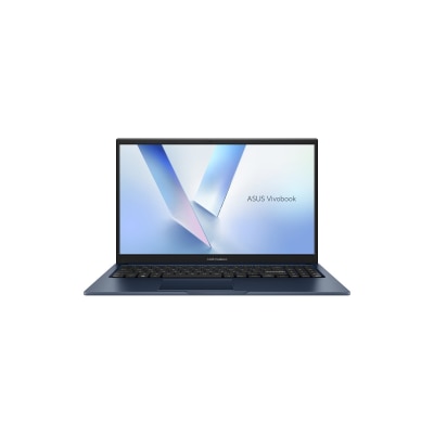 ASUS 華碩 Vivobook 15 (X1504MA) 手提電腦 image