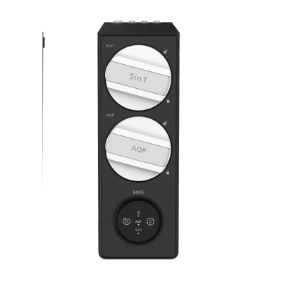 FTRHK 14179101 FEAT1 thumbnail image