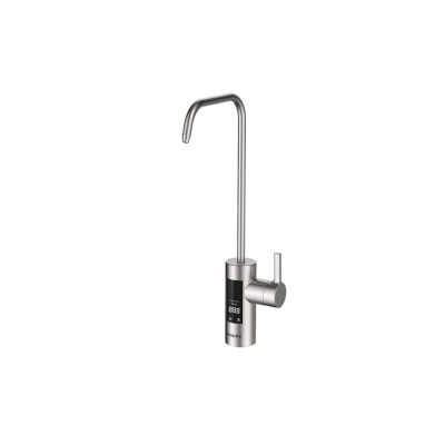 90 RO 櫥下式淨水器 image