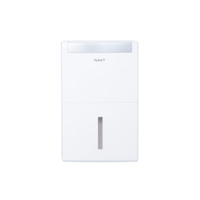 NWT WDH02D20E Inverter Dehumidifier 36L image
