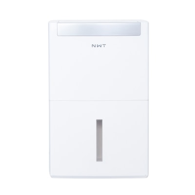 NWT WDH02D20E Inverter Dehumidifier 36L image