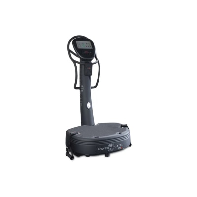 Power Plate my8 全身震动训练系统 image
