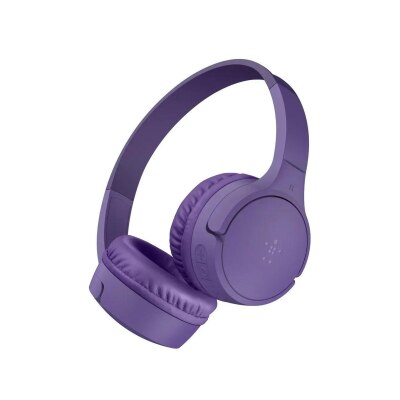 FTRHK 14179718 FRONT thumbnail image