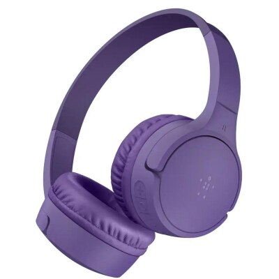 FTRHK 14179718 FRONT thumbnail image