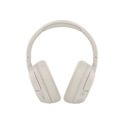 FTRHK 14179726 FRONT thumbnail image