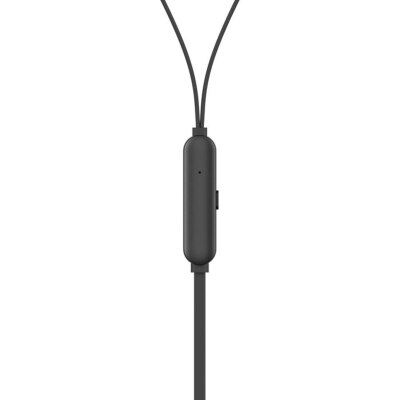 FTRHK 14179734 BACK thumbnail image