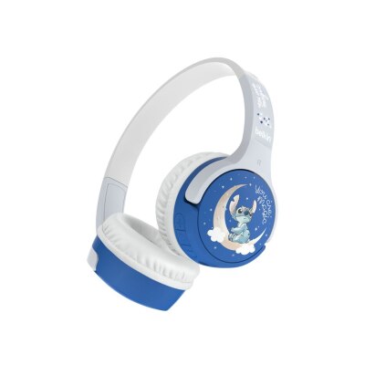 FTRHK 14179751 FRONT thumbnail image