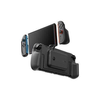 FTRHK 14179929 FRONT thumbnail image