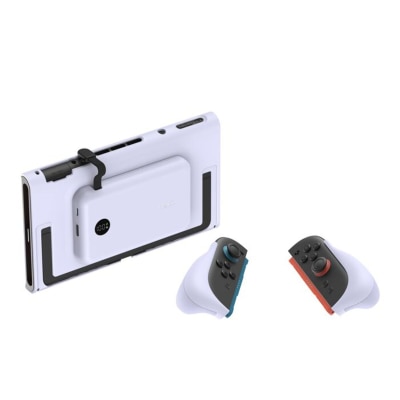 FTRHK 14179945 BACK thumbnail image