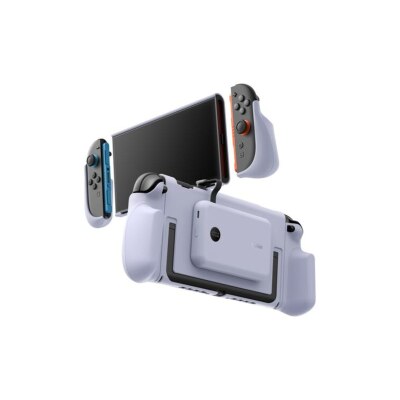 FTRHK 14179945 FRONT thumbnail image