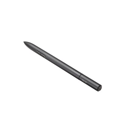 FTRHK 14179953 BACK thumbnail image