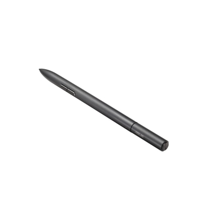 FTRHK 14179953 BACK thumbnail image