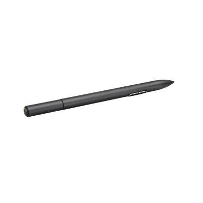 ASUS SA203H Pen 2.0 image