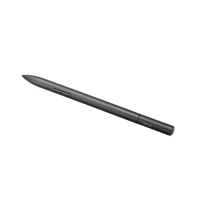 FTRHK 14179953 TOP thumbnail image