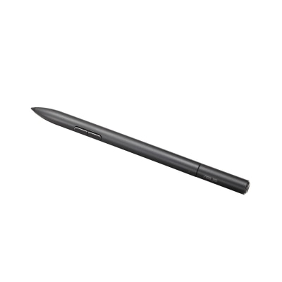FTRHK 14179953 TOP thumbnail image