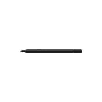 ASUS SA205H Pen 3.0 image
