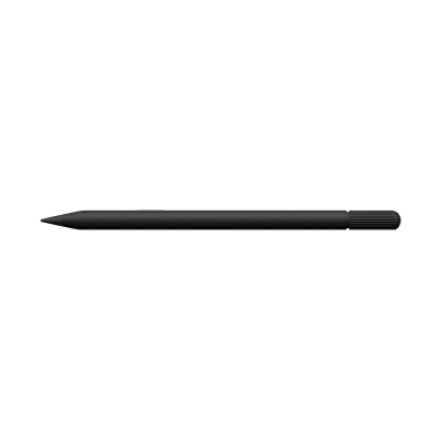 ASUS SA205H Pen 3.0 image