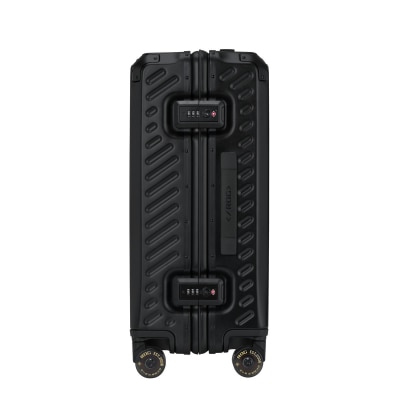 FTRHK 14179970 BACK thumbnail image