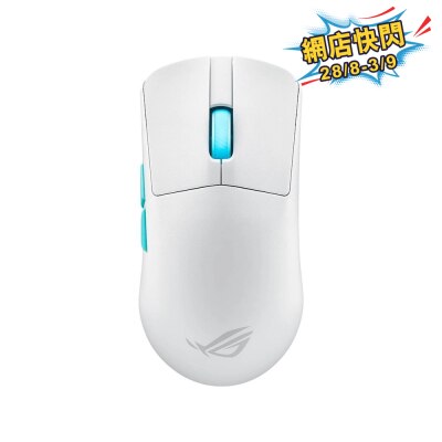 FTRHK 14179988 FRONT SsjVtWwI thumbnail image