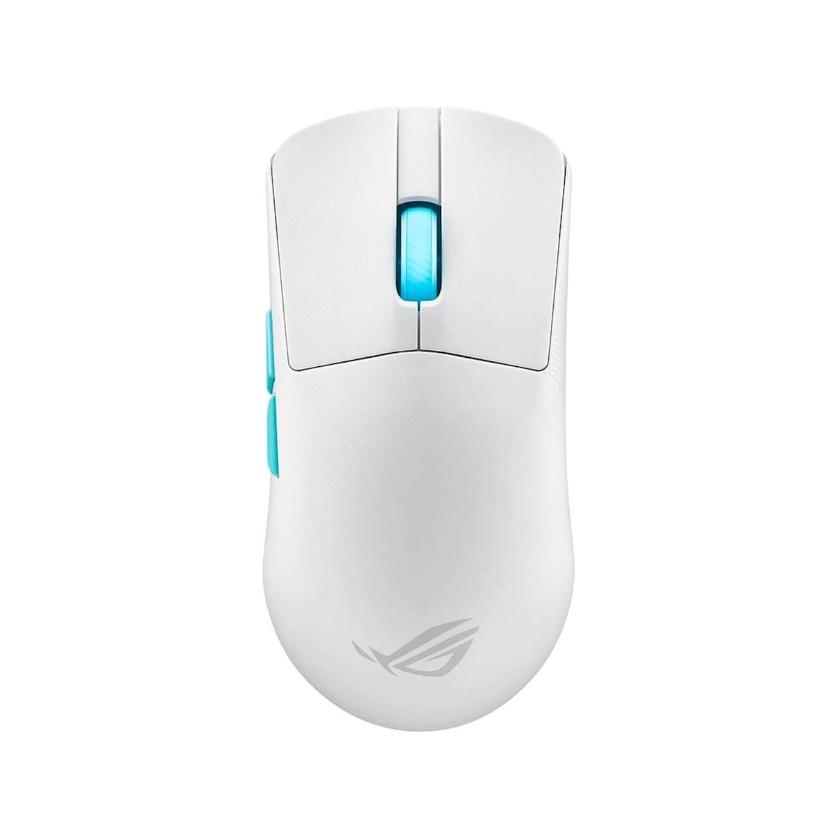ASUS ROG Harpe Ace Aim Lab Edition Gaming Mouse