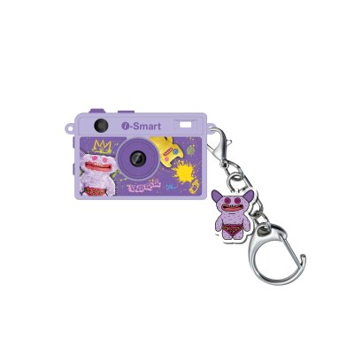 FTRHK 14179996 TOP thumbnail image