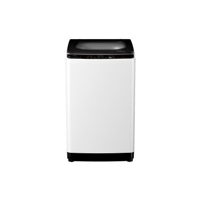 HITACHI 日立 LTL 08SM00 WH1 8公斤日式全自動洗衣機Smart Wash 日本式洗衣機 image