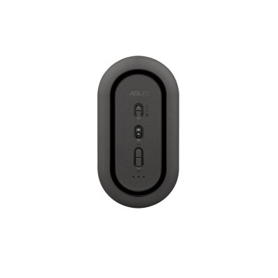 FTRHK 14180057 BACK thumbnail image