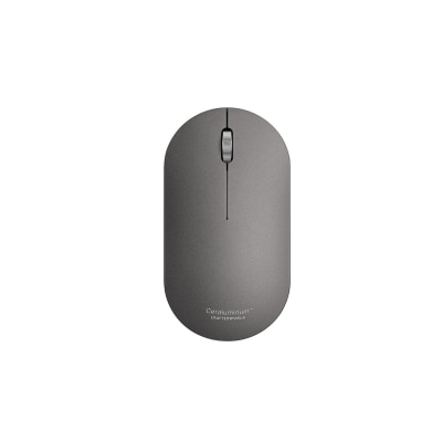 ASUS 華碩 ZenMouse MD202 無線滑鼠 image