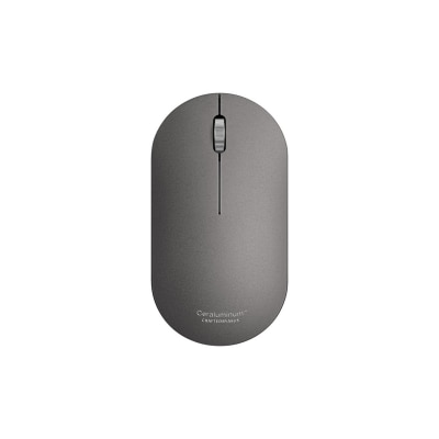 ASUS 華碩 ZenMouse MD202 無線滑鼠 image