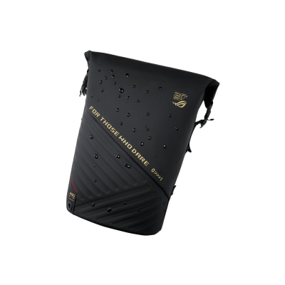 ASUS 華碩 BP3802 ROG SLASH 後背包 Edition 20 image