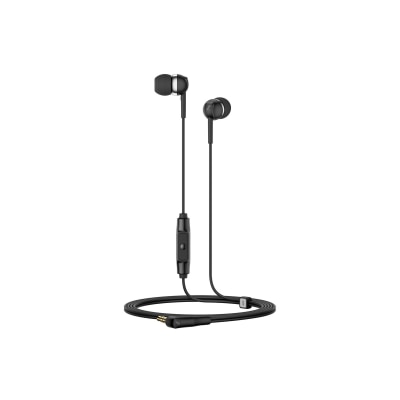 SENNHEISER 森海塞尔 CX 80S 耳机 image