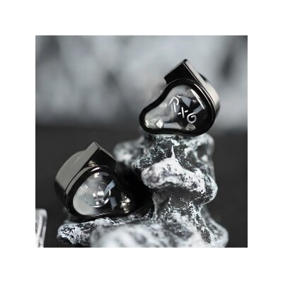 FTRHK 14180129 FRONT thumbnail image