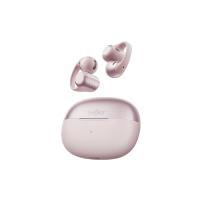 Shokz Shokz OpenDots 2 Bluetooth Headset image