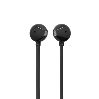 FTRHK 14180145 BACK thumbnail image